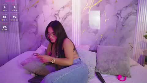 lenna_s online show from 22, 6, 2026