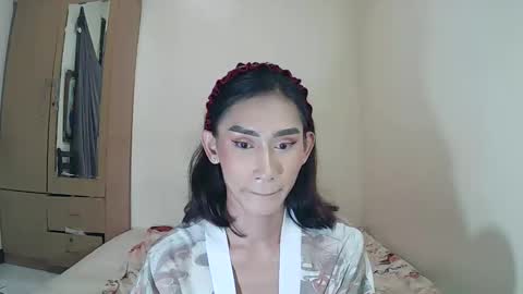 JANE online show from 10, 2, 2025