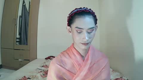 JANE online show from 13, 2, 2025