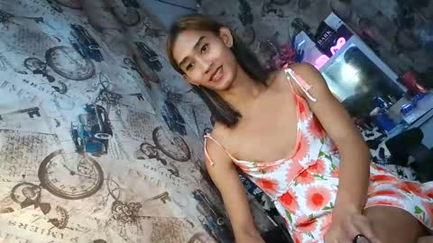 JANE online show from 19, 10, 2025