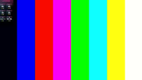 Hey hey our name is Mia  Elfy Lovense is active time to play   PVT IS OPEN  online show from 10, 2, 2025