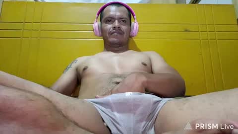 Snapshot of lenonroqe chatting on 4, 5, 2026 lenon online show from 4, 5, 2026