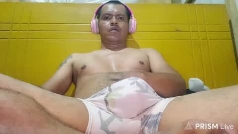 Snapshot of lenonroqe chatting on 16, 5, 2026 lenon online show from 16, 5, 2026