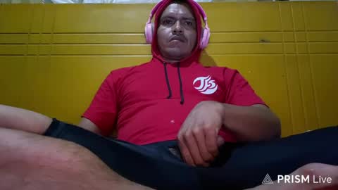 Snapshot of lenonroqe chatting on 20, 5, 2026 lenon online show from 20, 5, 2026