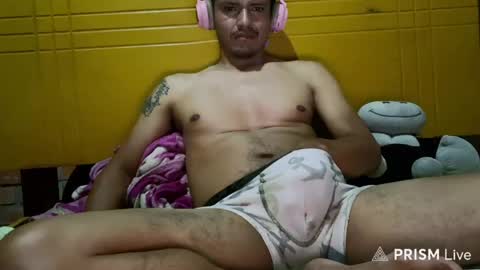 Snapshot of lenonroqe chatting on 27, 5, 2026 lenon online show from 27, 5, 2026