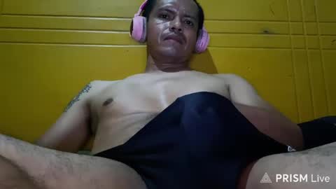 Snapshot of lenonroqe chatting on 1, 6, 2026 lenon online show from 1, 6, 2026