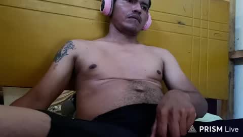 Snapshot of lenonroqe chatting on 2, 6, 2026 lenon online show from 2, 6, 2026