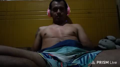 Snapshot of lenonroqe chatting on 11, 6, 2026 lenon online show from 11, 6, 2026