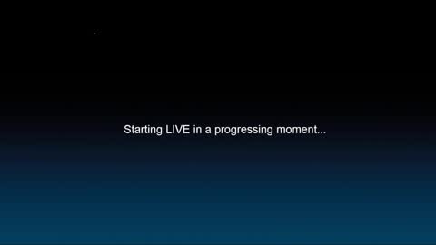 lenrx online show from 13, 5, 2026