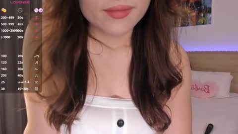 Snapshot of lenstardi chatting on 14, 2, 2025 Asti online show from 14, 2, 2025