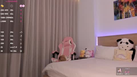 Snapshot of lenstardi chatting on 1, 3, 2025 Asti online show from 1, 3, 2025