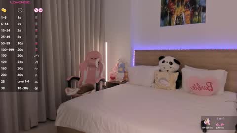 Snapshot of lenstardi chatting on 9, 3, 2025 Asti online show from 9, 3, 2025