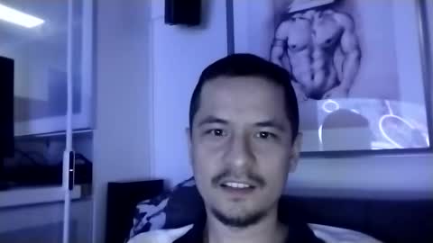 lentierra online show from 2, 4, 2026