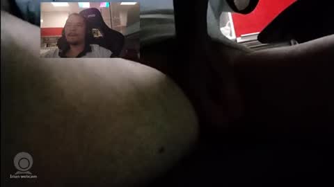 lentierra online show from 4, 4, 2026