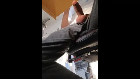 lentierra online show from 21, 4, 2026