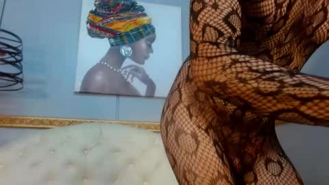 lenygape online show from 13, 5, 2026