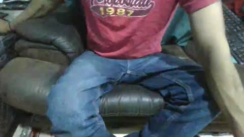 Leonel Rodrigo rod online show from 20, 2, 2026