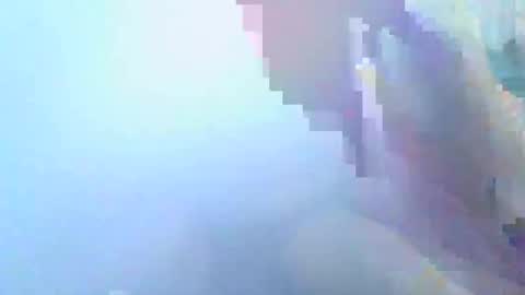 Leonel Rodrigo rod online show from 20, 4, 2026