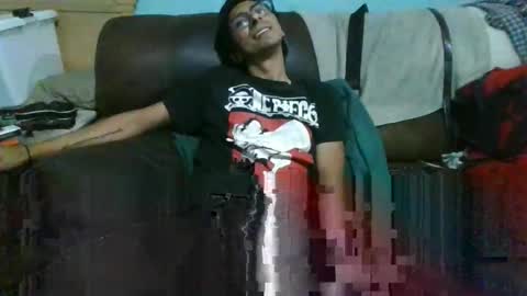 Leonel Rodrigo rod online show from 24, 4, 2026