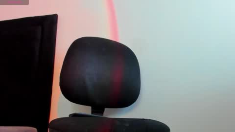 leo183877 online show from 10, 3, 2026