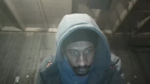 leo199984 online show from 7, 12, 2024