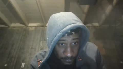 leo199984 online show from 21, 12, 2024