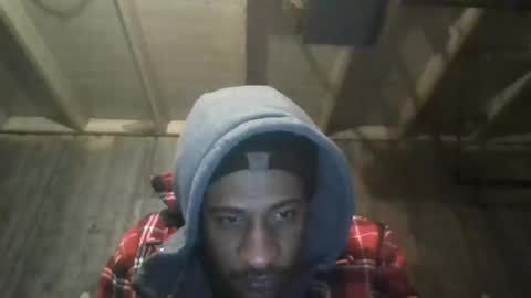 leo199984 online show from 1, 1, 2025