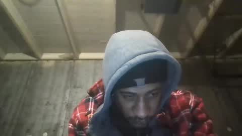 leo199984 online show from 2, 1, 2025