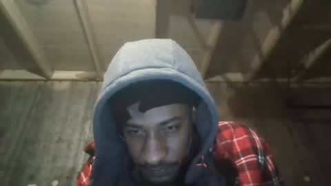 leo199984 online show from 4, 1, 2025