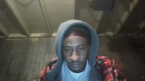 leo199984 online show from 12, 1, 2025