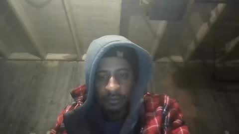 leo199984 online show from 25, 1, 2025