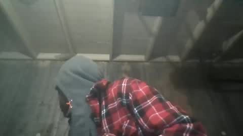 leo199984 online show from 2, 2, 2025