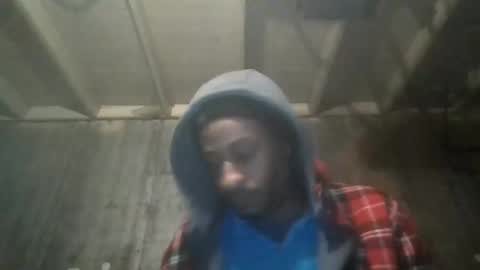 leo199984 online show from 4, 2, 2025