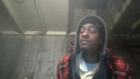 leo199984 online show from 9, 2, 2025