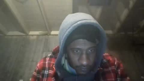 leo199984 online show from 10, 2, 2025