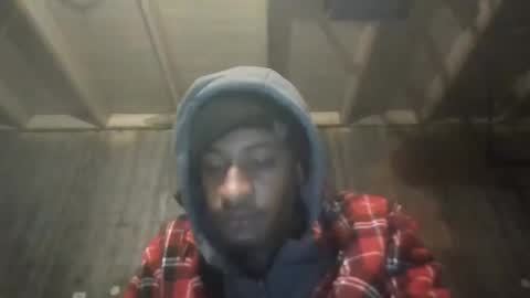 leo199984 online show from 11, 2, 2025