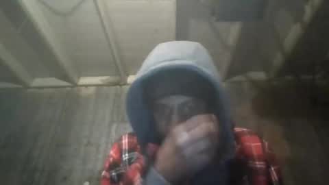 leo199984 online show from 17, 2, 2025