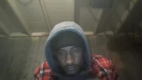 leo199984 online show from 19, 2, 2025