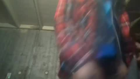 leo199984 online show from 25, 2, 2025