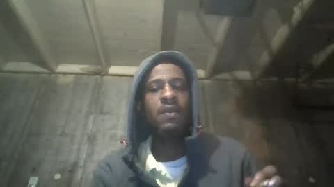 leo199984 online show from 3, 3, 2025