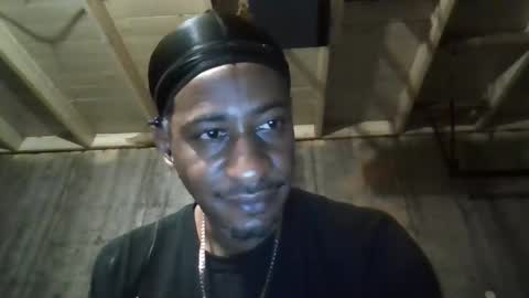 leo199984 online show from 21, 9, 2025