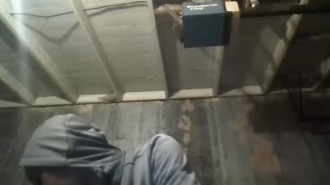 leo199984 online show from 24, 10, 2025