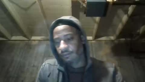 leo199984 online show from 5, 12, 2025