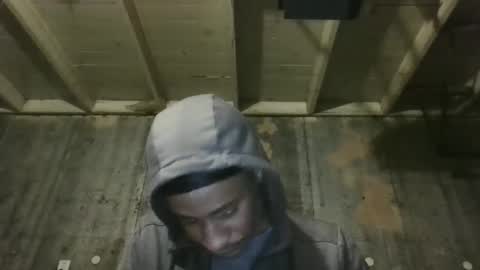 leo199984 online show from 15, 1, 2026