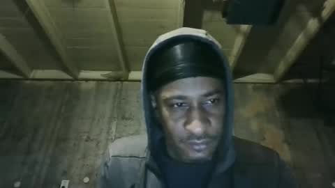 leo199984 online show from 12, 2, 2026