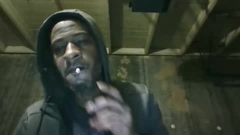 leo199984 online show from 26, 2, 2026