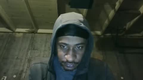 leo199984 online show from 13, 3, 2026