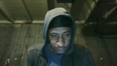 leo199984 online show from 18, 3, 2026