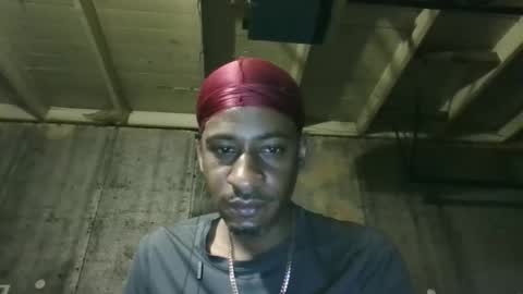 leo199984 online show from 22, 3, 2026