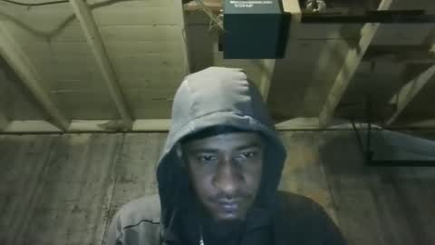 leo199984 online show from 29, 3, 2026